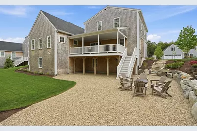 18 Cranberry Farm Rd, Plymouth, MA 02360 - Photo 32