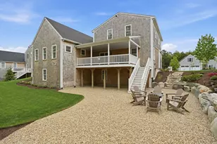 18 Cranberry Farm Rd, Plymouth, MA 02360 - Photo 32