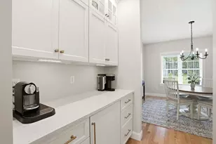 18 Cranberry Farm Rd, Plymouth, MA 02360 - Photo 10