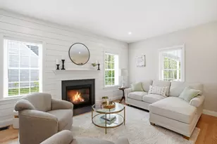 18 Cranberry Farm Rd, Plymouth, MA 02360 - Photo 4