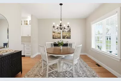 18 Cranberry Farm Rd, Plymouth, MA 02360 - Photo 12