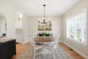 18 Cranberry Farm Rd, Plymouth, MA 02360 - Photo 12