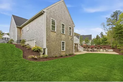 18 Cranberry Farm Rd, Plymouth, MA 02360 - Photo 34