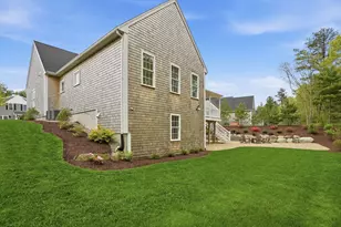 18 Cranberry Farm Rd, Plymouth, MA 02360 - Photo 34