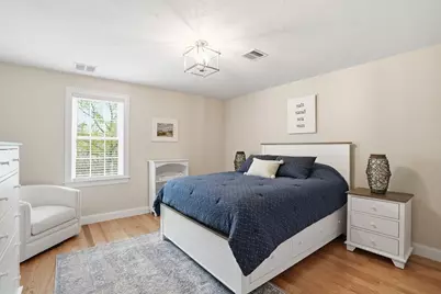 18 Cranberry Farm Rd, Plymouth, MA 02360 - Photo 24
