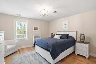 18 Cranberry Farm Rd, Plymouth, MA 02360 - Photo 24