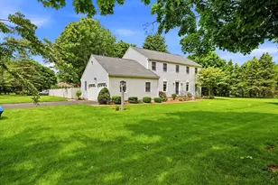 2 Christopher Cir, Wilbraham, MA 01095 - Photo 24