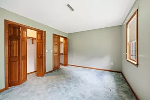 2 Christopher Cir, Wilbraham, MA 01095 - Photo 16