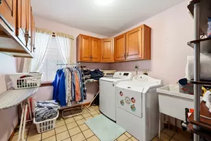2 Christopher Cir, Wilbraham, MA 01095 - Photo 18