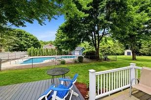 2 Christopher Cir, Wilbraham, MA 01095 - Photo 20