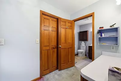 2 Christopher Cir, Wilbraham, MA 01095 - Photo 12