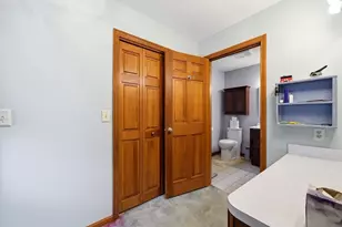 2 Christopher Cir, Wilbraham, MA 01095 - Photo 12