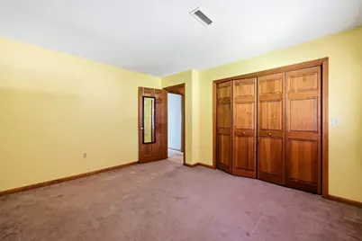 2 Christopher Cir, Wilbraham, MA 01095 - Photo 14