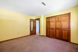 2 Christopher Cir, Wilbraham, MA 01095 - Photo 14