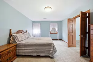 2 Christopher Cir, Wilbraham, MA 01095 - Photo 10