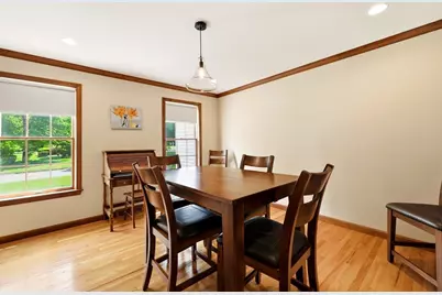 2 Christopher Cir, Wilbraham, MA 01095 - Photo 6