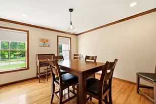 2 Christopher Cir, Wilbraham, MA 01095 - Photo 6