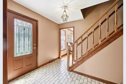 2 Christopher Cir, Wilbraham, MA 01095 - Photo 8