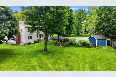 2 Christopher Cir, Wilbraham, MA 01095 - Photo 22