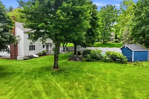 2 Christopher Cir, Wilbraham, MA 01095 - Photo 22
