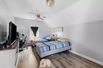 22 County St, New Bedford, MA 02744 - Photo 10