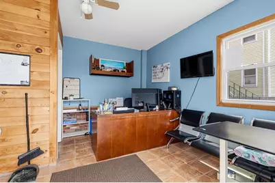 22 County St, New Bedford, MA 02744 - Photo 4