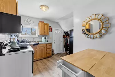 22 County St, New Bedford, MA 02744 - Photo 12