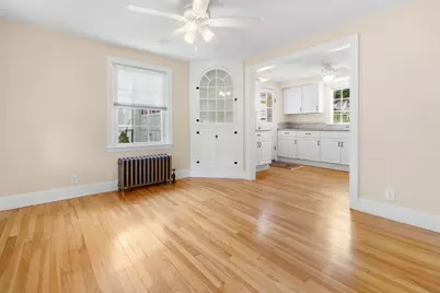 66 Mount Vernon Street, Haverhill, MA 01830 - Photo 4