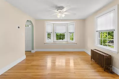 66 Mount Vernon Street, Haverhill, MA 01830 - Photo 6