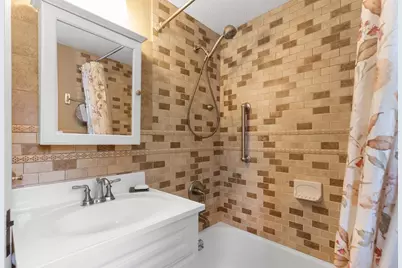 66 Mount Vernon Street, Haverhill, MA 01830 - Photo 22