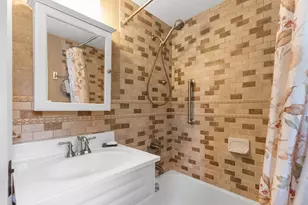 66 Mt Vernon St, Haverhill, MA 01830 - Photo 22