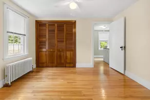 66 Mt Vernon St, Haverhill, MA 01830 - Photo 24