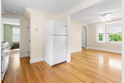 66 Mount Vernon Street, Haverhill, MA 01830 - Photo 8