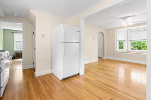 66 Mt Vernon St, Haverhill, MA 01830 - Photo 8