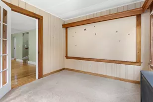 66 Mt Vernon St, Haverhill, MA 01830 - Photo 16
