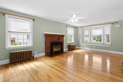 66 Mount Vernon Street, Haverhill, MA 01830 - Photo 10
