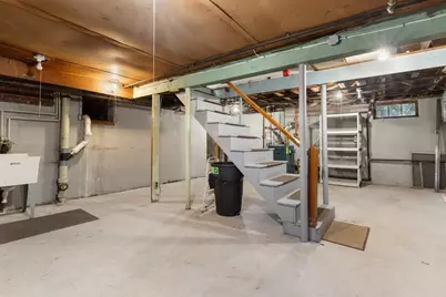 66 Mount Vernon Street, Haverhill, MA 01830 - Photo 28