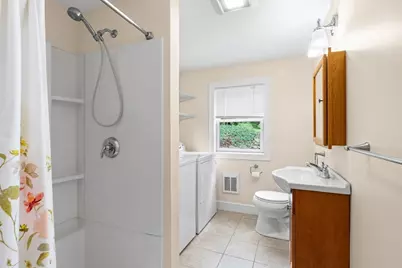 66 Mount Vernon Street, Haverhill, MA 01830 - Photo 18