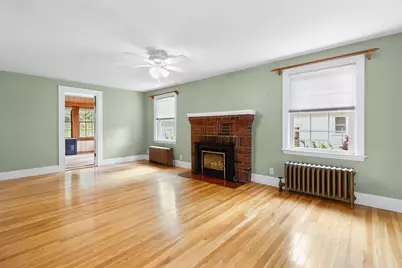 66 Mount Vernon Street, Haverhill, MA 01830 - Photo 12