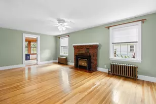66 Mt Vernon St, Haverhill, MA 01830 - Photo 12