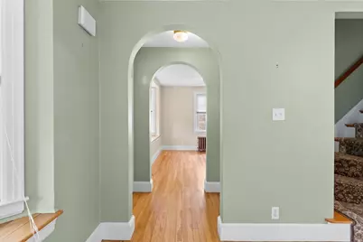 66 Mount Vernon Street, Haverhill, MA 01830 - Photo 14