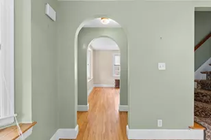 66 Mt Vernon St, Haverhill, MA 01830 - Photo 14