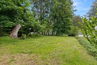 66 Mount Vernon Street, Haverhill, MA 01830 - Photo 36