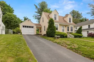 66 Mt Vernon St, Haverhill, MA 01830 - Photo 2