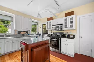 600 Main, Haverhill, MA 01830 - Photo 14