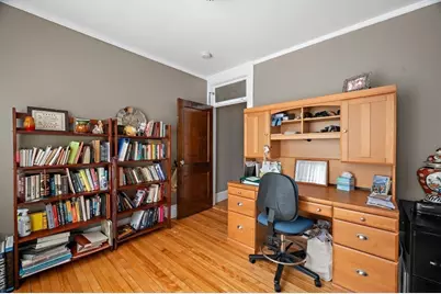 600 Main #1, Haverhill, MA 01830 - Photo 38