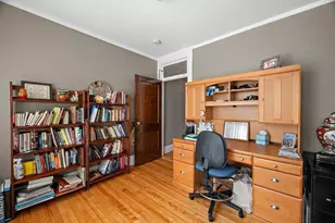 600 Main, Haverhill, MA 01830 - Photo 38