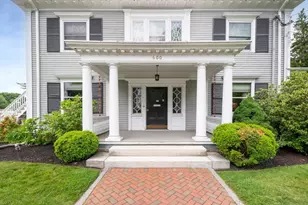 600 Main, Haverhill, MA 01830 - Photo 1