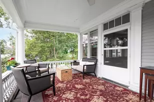 600 Main, Haverhill, MA 01830 - Photo 24