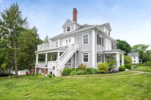 600 Main, Haverhill, MA 01830 - Photo 40